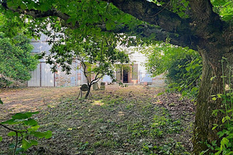 achat maison clermt-soubiran 47270