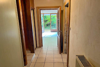 achat maison clermt-soubiran 47270