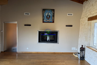 achat maison clermt-soubiran 47270