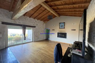 achat maison clermt-soubiran 47270