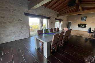 achat maison clermt-soubiran 47270