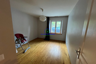 achat maison clermt-soubiran 47270