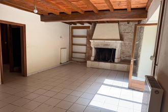 achat maison clermt-soubiran 47270