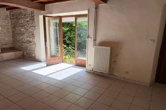 achat maison clermt-soubiran 47270