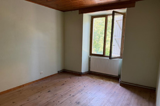 achat maison clermt-soubiran 47270