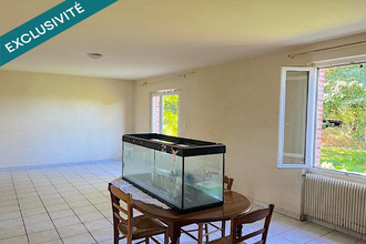 achat maison clermt-soubiran 47270