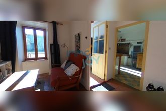 achat maison clermt-sur-lauquet 11250