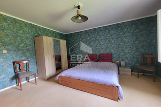 achat maison clermt-sur-lauquet 11250