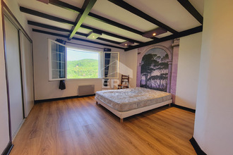 achat maison clermt-sur-lauquet 11250