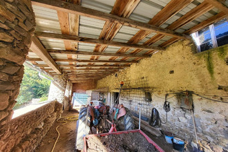 achat maison clermt-sur-lauquet 11250