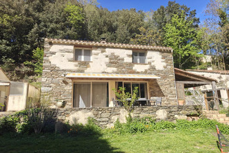 achat maison clermt-sur-lauquet 11250