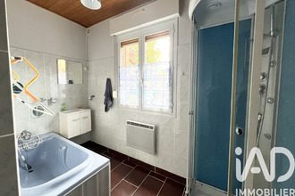 achat maison clerques 62890