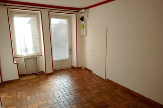 achat maison clerval 25340