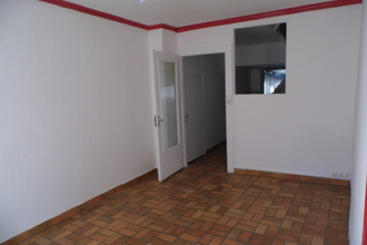 achat maison clerval 25340