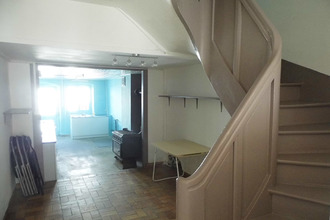 achat maison clerval 25340