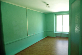 achat maison clerval 25340