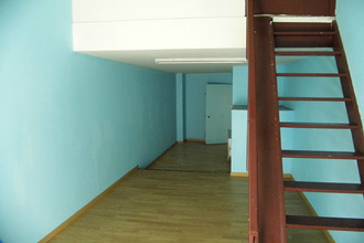 achat maison clerval 25340