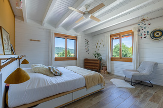 achat maison clerval 25340