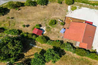 achat maison clerval 25340