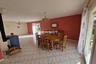 achat maison clerval 25340