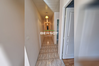 achat maison clerval 25340