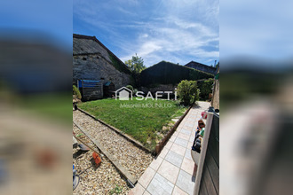 achat maison clery-le-grand 55110