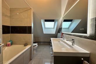 achat maison clery-st-andre 45370