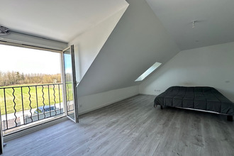 achat maison clery-st-andre 45370