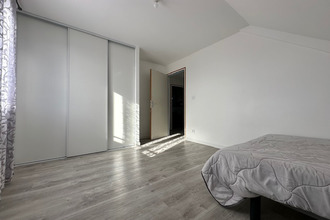 achat maison clery-st-andre 45370