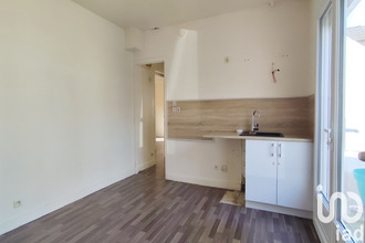 achat maison clery-st-andre 45370