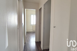 achat maison clery-st-andre 45370