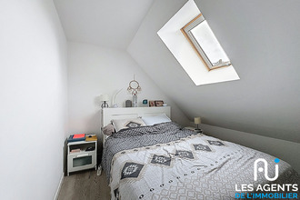 achat maison clery-st-andre 45370