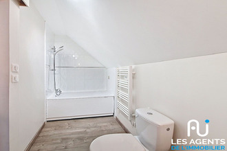 achat maison clery-st-andre 45370