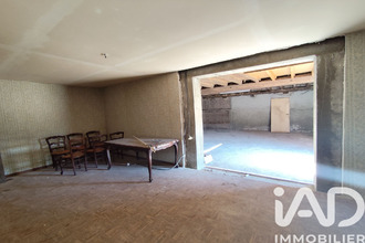 achat maison clery-st-andre 45370