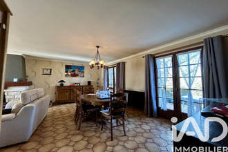 achat maison clery-st-andre 45370