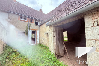 achat maison clery-st-andre 45370