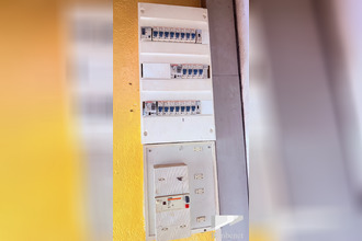 achat maison clery-st-andre 45370