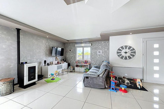achat maison clery-st-andre 45370