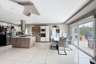 achat maison clery-st-andre 45370