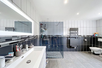 achat maison clery-st-andre 45370