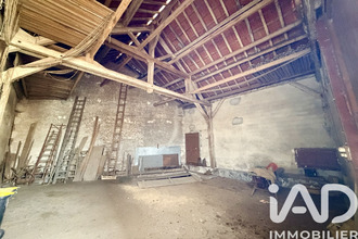 achat maison clery-st-andre 45370