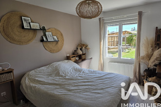 achat maison clery-st-andre 45370