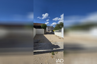 achat maison clery-st-andre 45370
