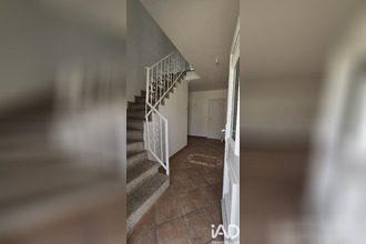 achat maison clery-st-andre 45370