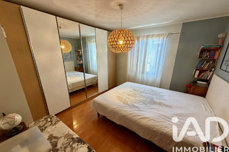 achat maison clery-st-andre 45370