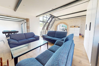 achat maison clery-st-andre 45370