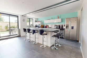 achat maison clery-st-andre 45370