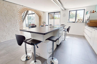 achat maison clery-st-andre 45370