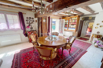 achat maison clery-st-andre 45370