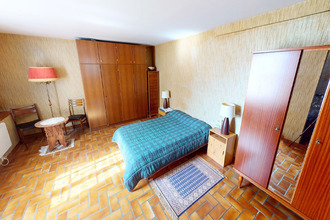 achat maison clery-st-andre 45370